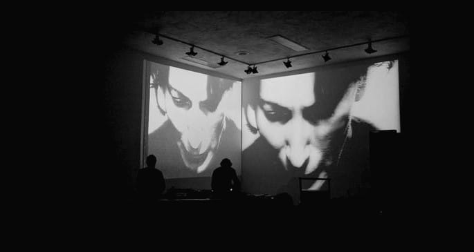 labels of 2014-demdike