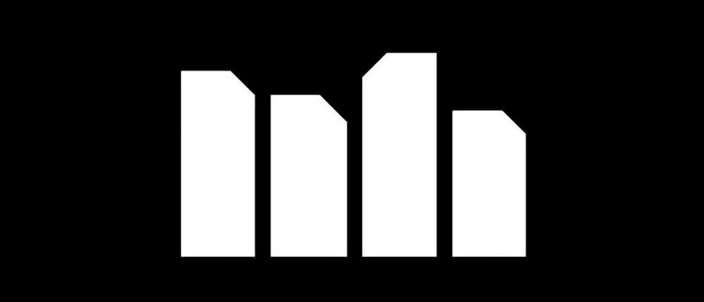 Tsvi