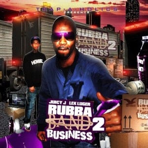 79JuicyJ
