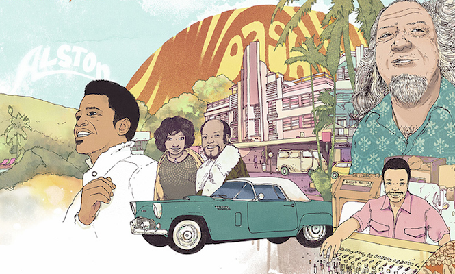 cover3