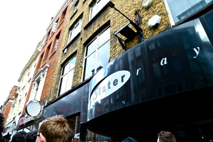 RSD19