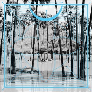 Four Tet announces new album, Pink