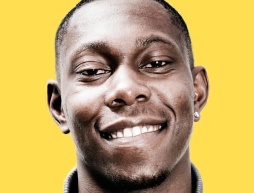 3Dizzee