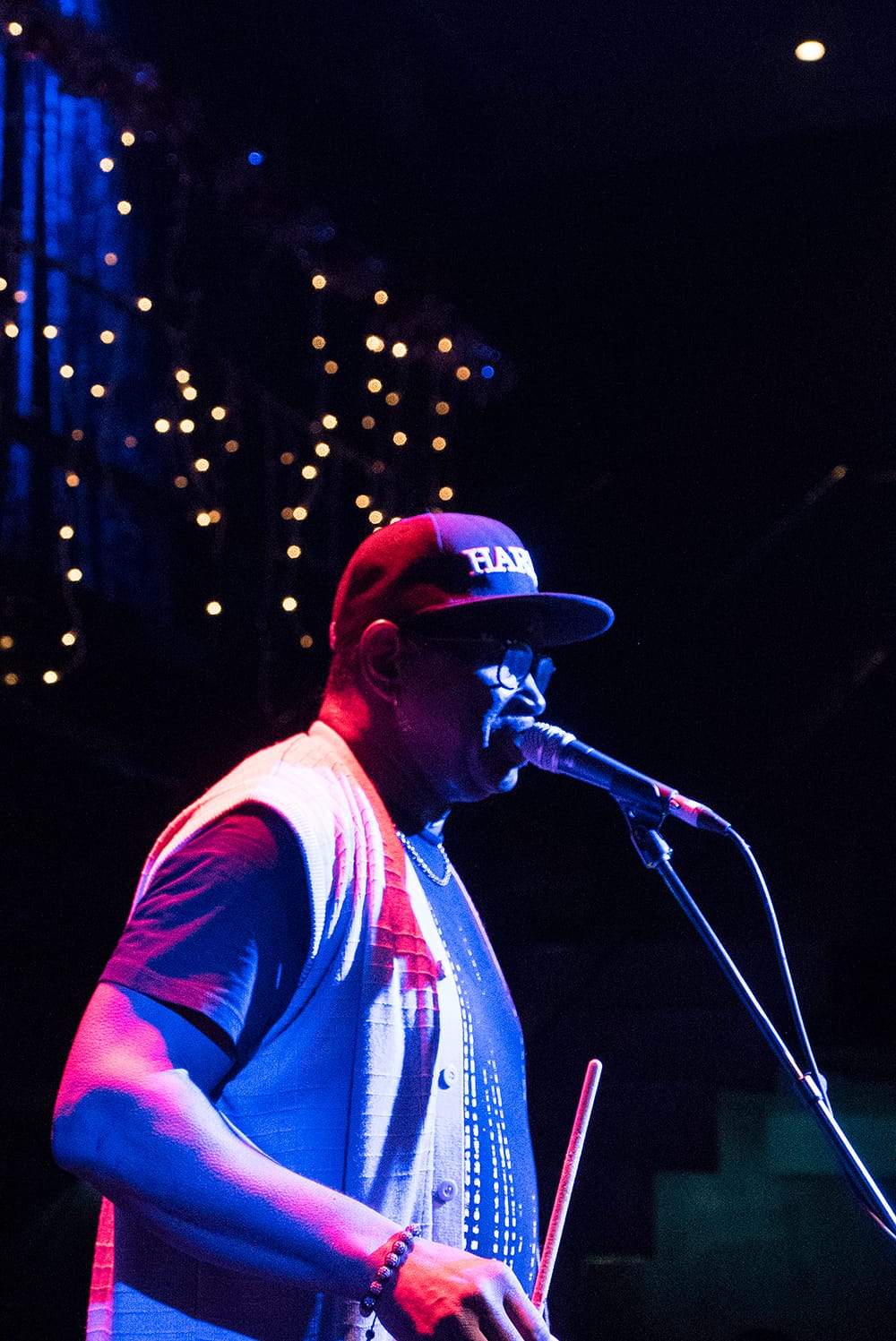 Roy Ayers_11CROPPED