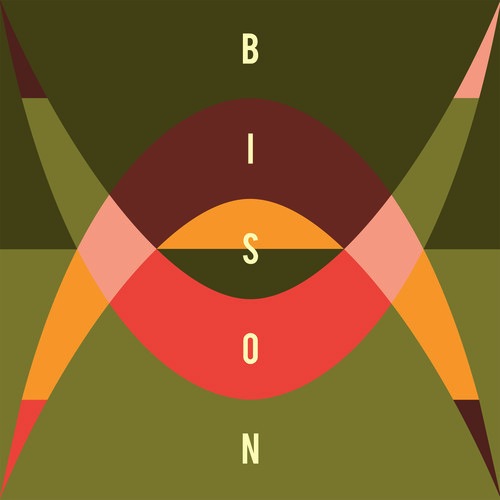 bison