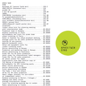 FINAL MASTER SYRO DIGIPAK.indd
