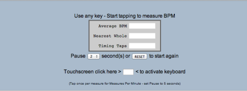 Screen Shot 2013-12-17 at 15.42.50