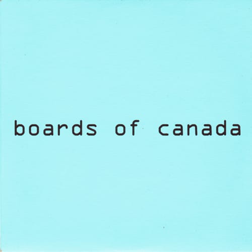 boc-9.18.2014