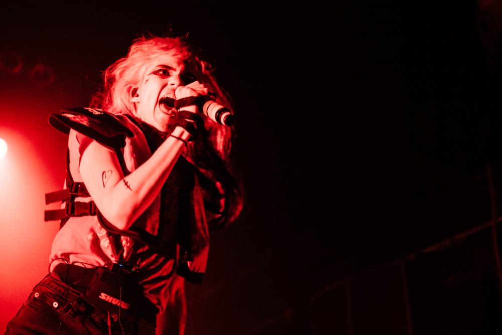 MaxwellSchiano_Grimes_Terminal5_2015_NYC50