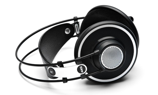 headphones_cover_170714