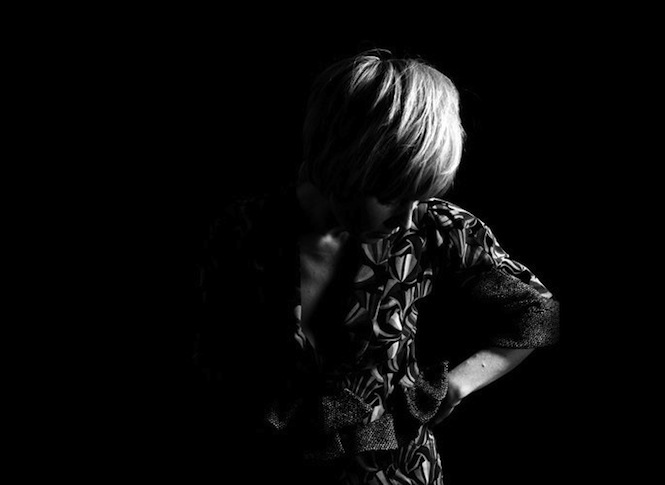 roisin-murphy-interview-2