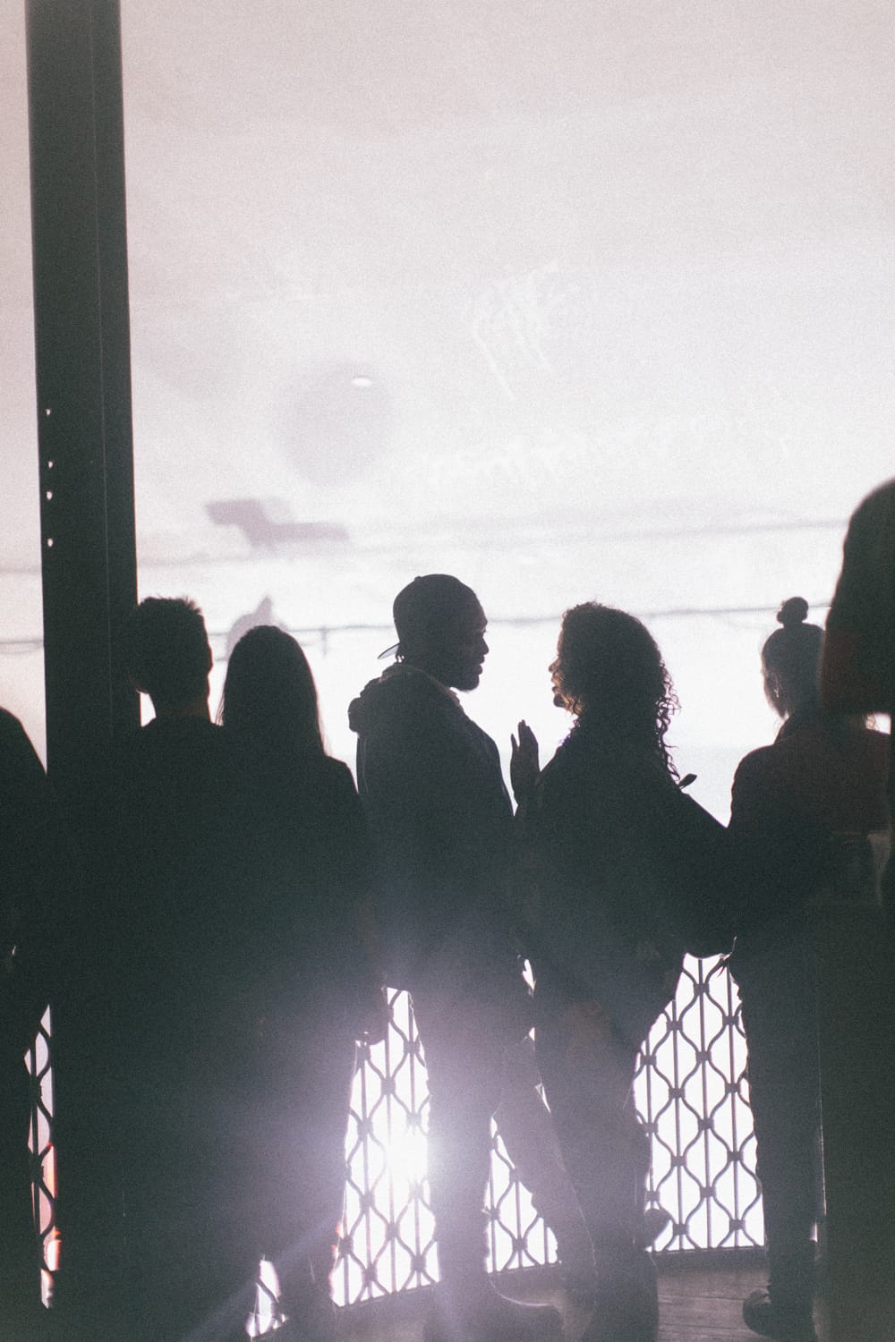 IlitchPeters_ToroYMoi_2015_NYC12