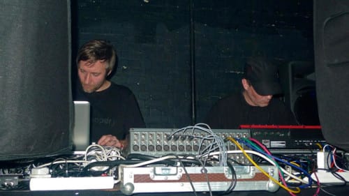 Autechre131113