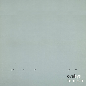 oval_systemisch