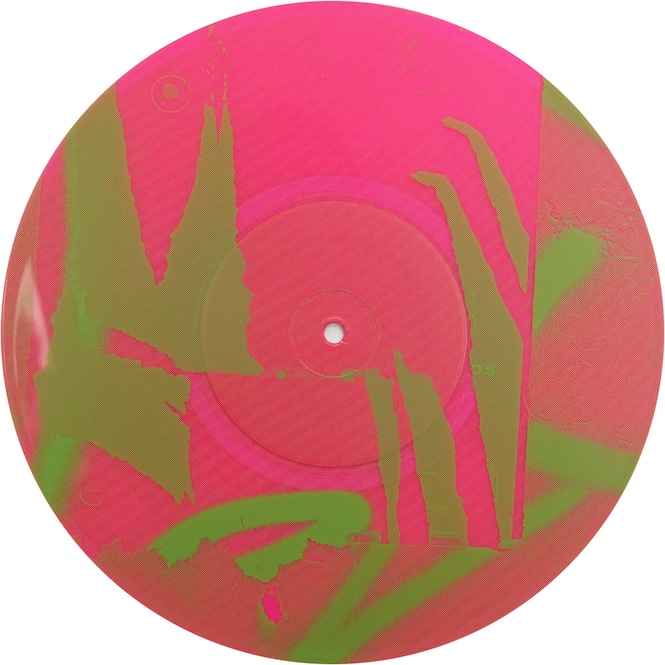 IGR10 b-side