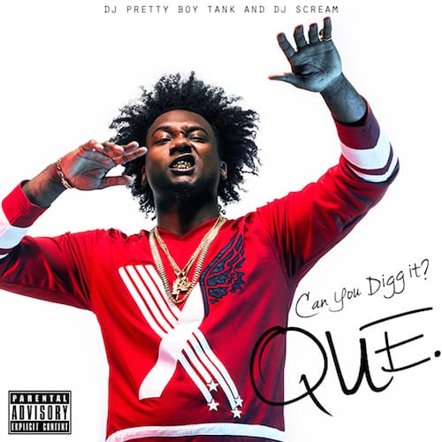 canyoudiggit2-8.21.2014