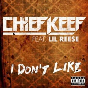27ChiefKeef
