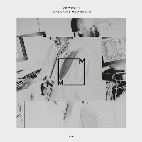 MFM005_ARTWORK2.indd