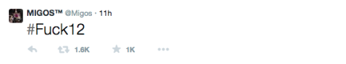 Screen Shot 2015-04-19 at 16.34.32
