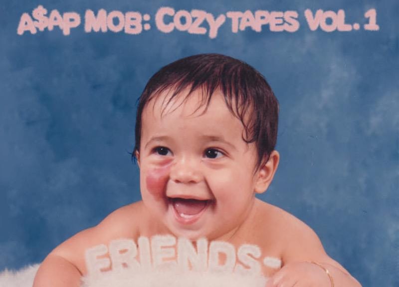 asap-mob-10-26-2016