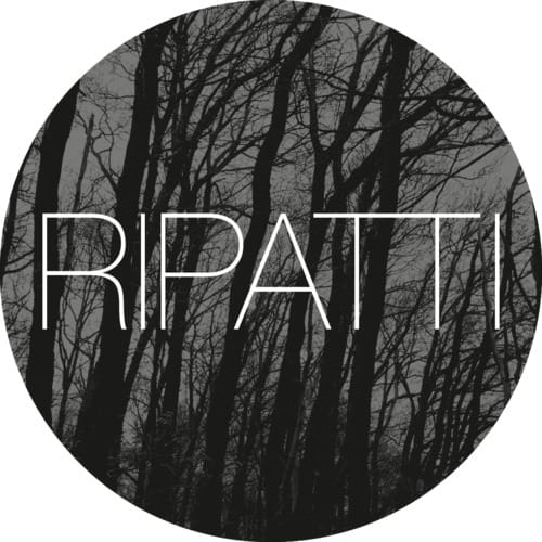 ripatti-1.9.2014