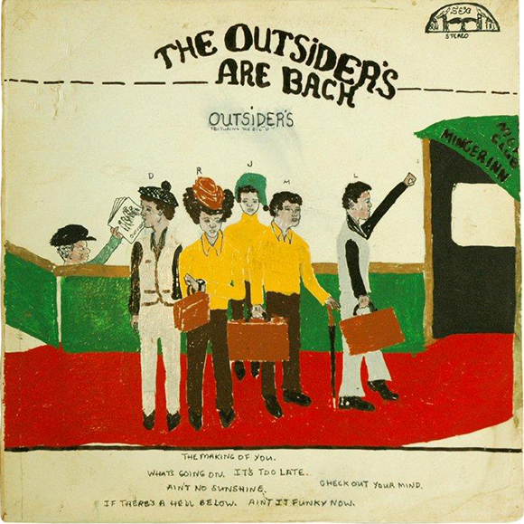 mingering-mike-the-outsiders-are-back