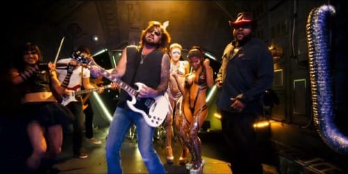 Billy_Ray_Cyrus_AchyBreaky2_hip_hop_vid_16.jpg