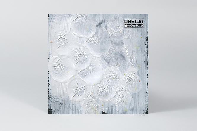 © The Vinyl Factory, 10 best record releases February 1st