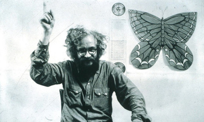 Harry smith1