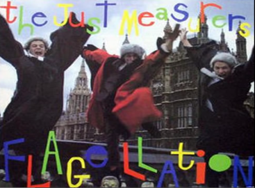 59JustMeasurers