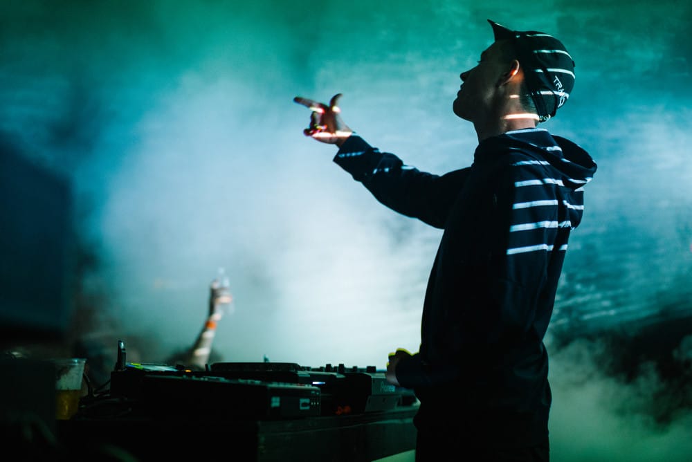MaxwellSchiano_TriAngleRecords5YearNYC_2015RBMA39