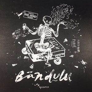 kahnneek-11.10.2014