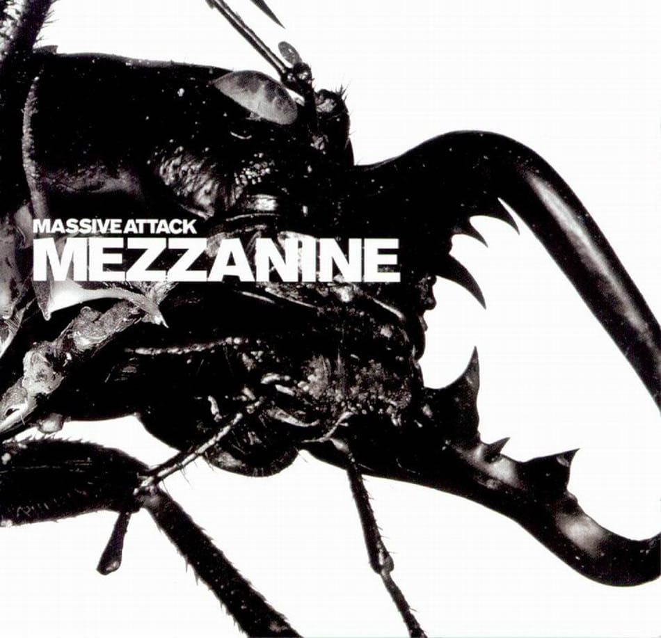 massiveattack