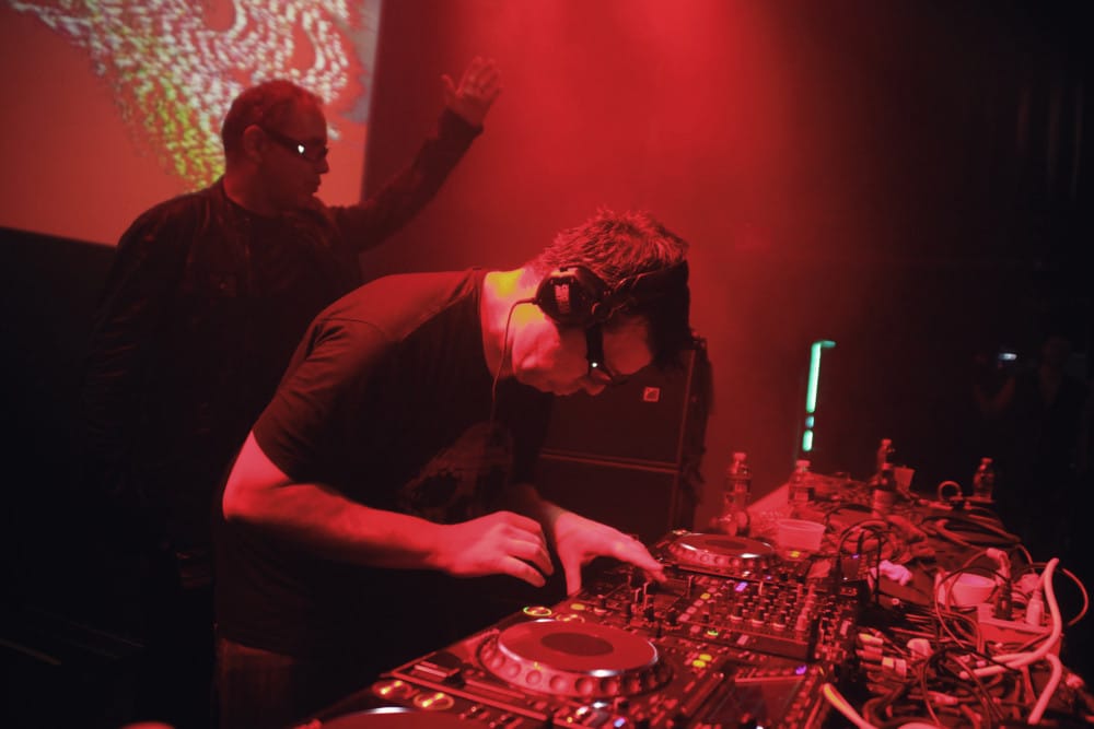 Bloodrave-CrystalMethod_erezavissar_073