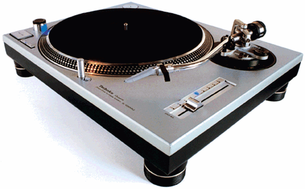 Blue1200