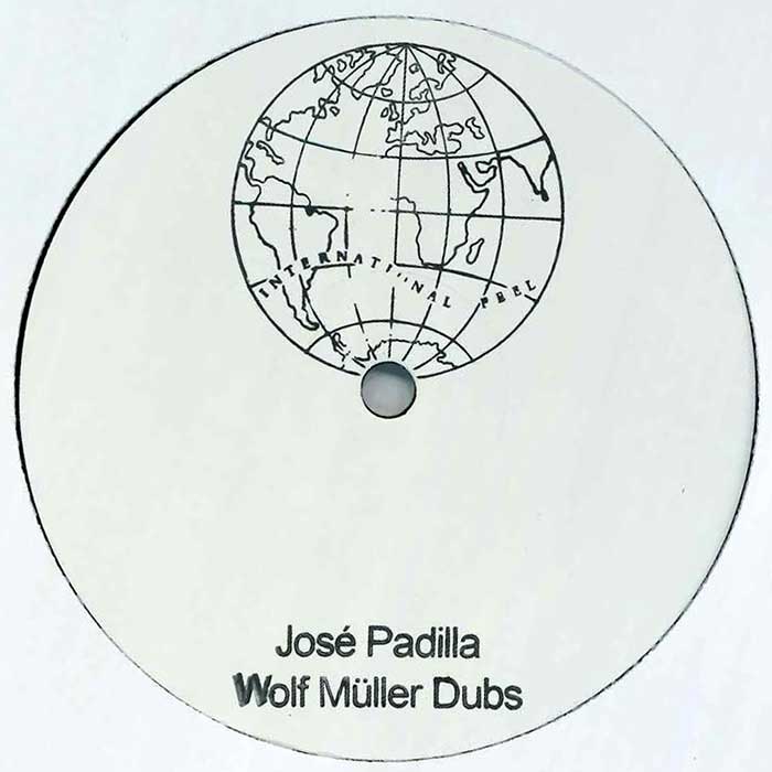 IFEEL044_1-1