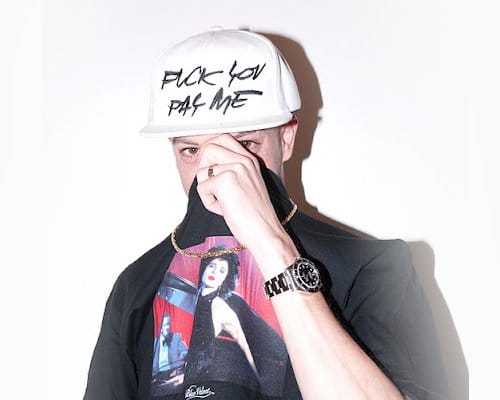 zomby-cha---7.31.2012