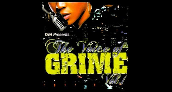 voice of grime 685