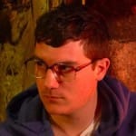 lukeabbott-jpg-150x150