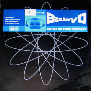R-110704-1362348502-5628
