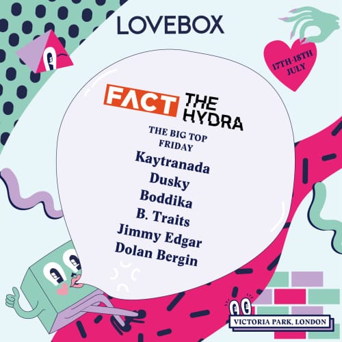 Lovebox_Stage_Card_Fact_The_Hydra