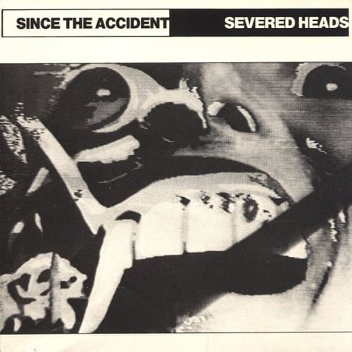 4SinceTheAccident