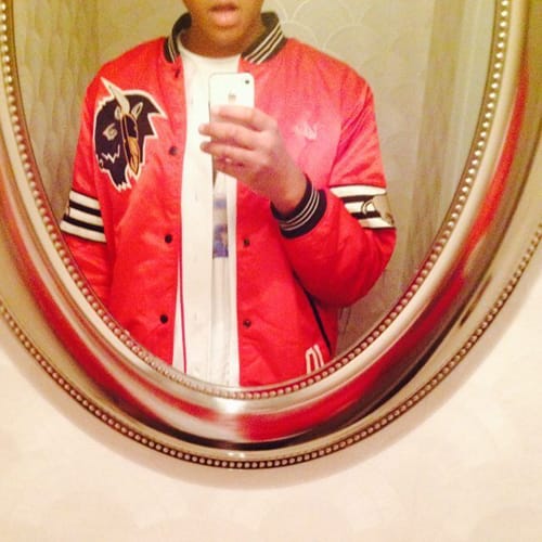 purpdogg-1.16.2015