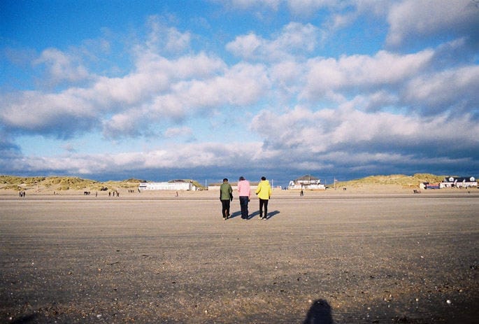 atp005Sarah McLean - Untitled2012