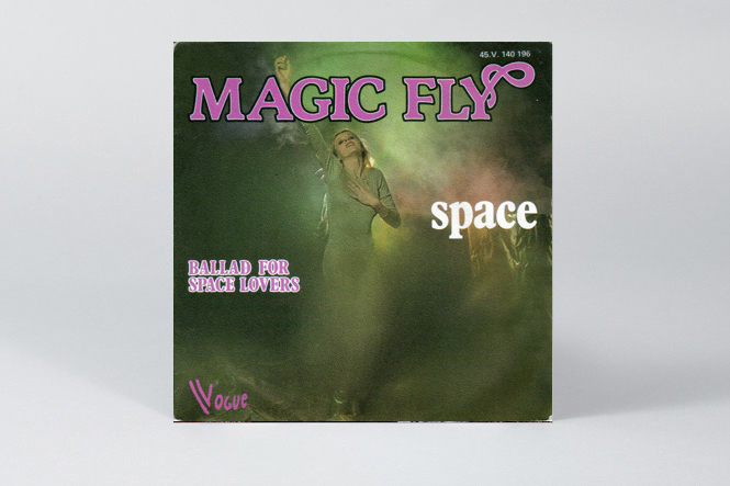 The Vinyl Factory 10 best record releases