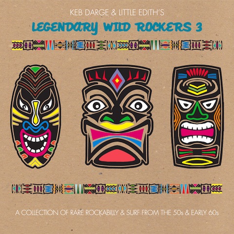 legendary wild rockers3