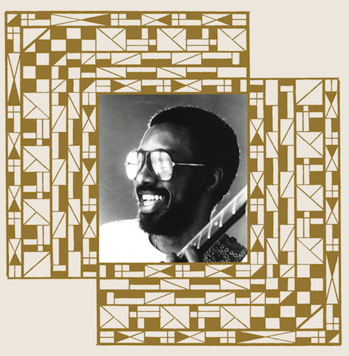 MICHAEL-BOOTHMAN