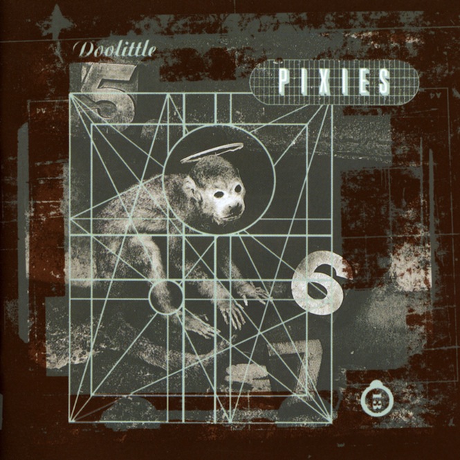 doolittle