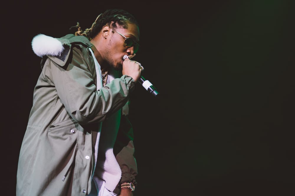 Future 1000px-21