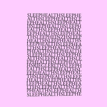 SLEEPHEALTH_DIGI_COVER